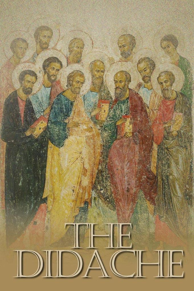 The Didache