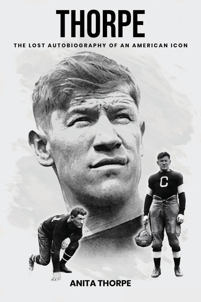 Thorpe