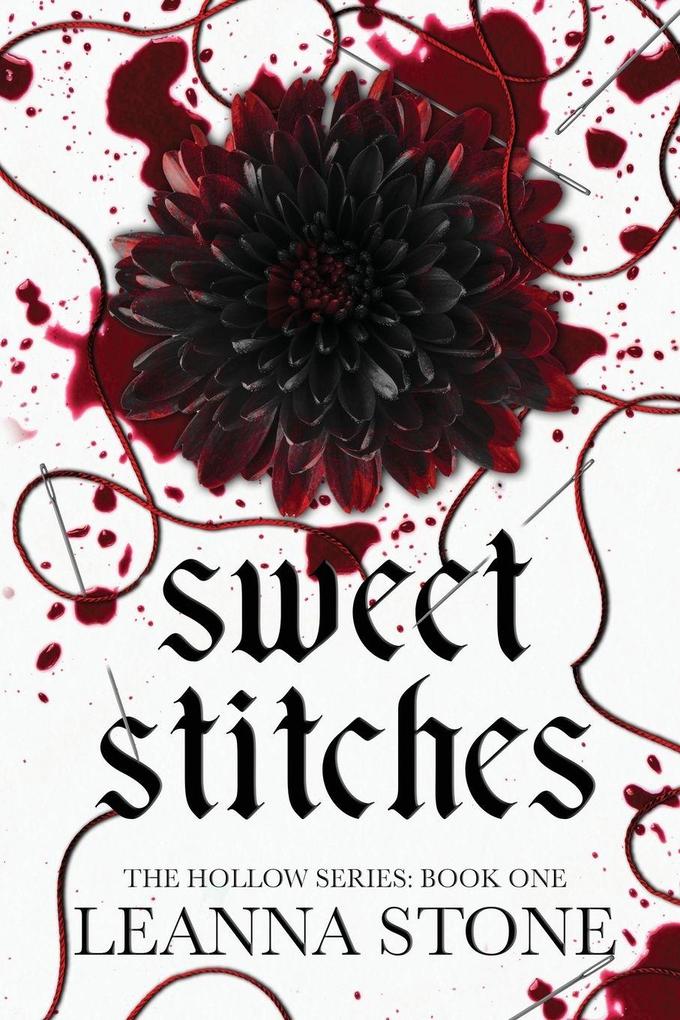 Sweet Stitches