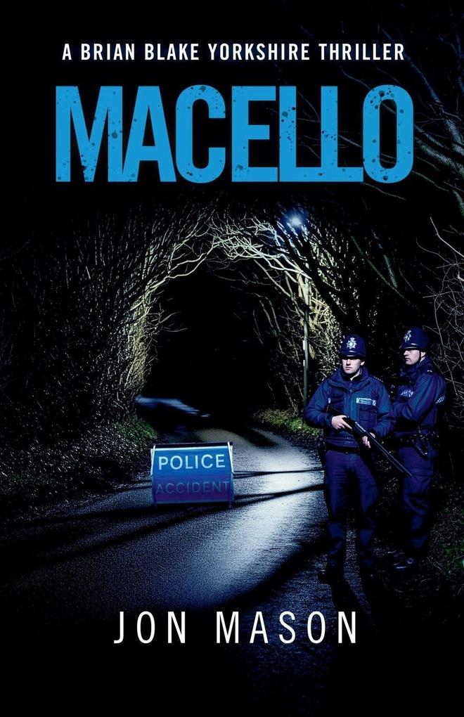 Macello