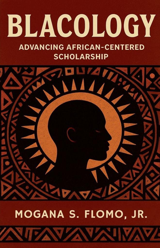 Blacology