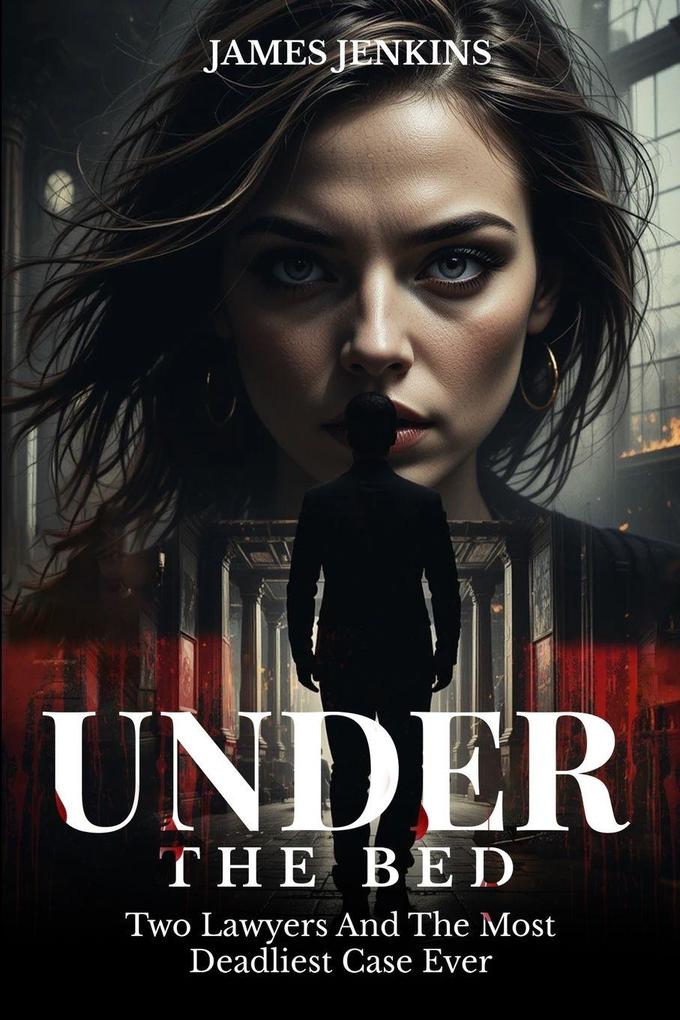Under The Bed