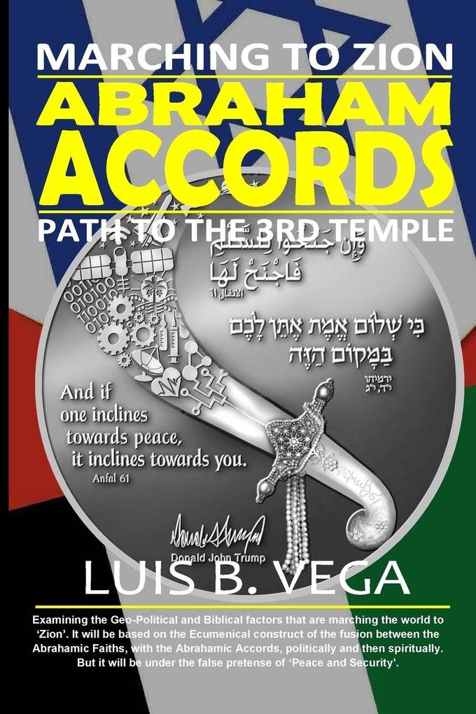 Abraham Accords