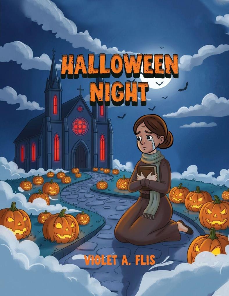 Halloween Night