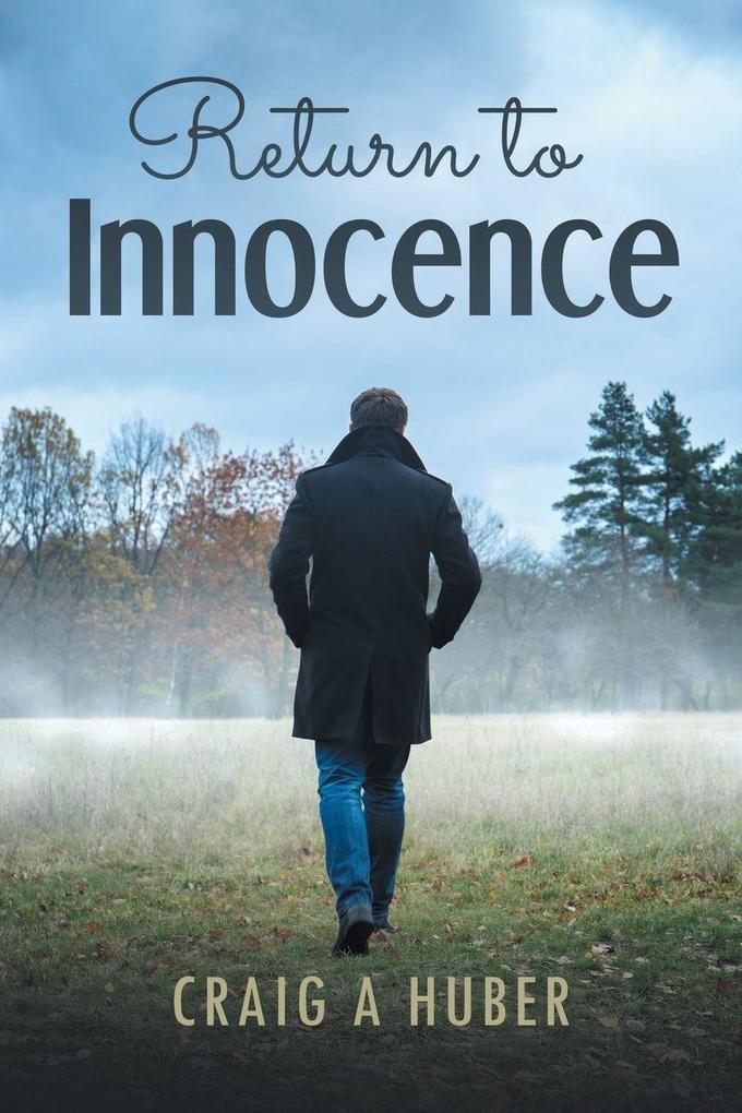 Return to Innocence