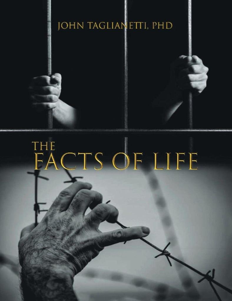 The Facts of Life