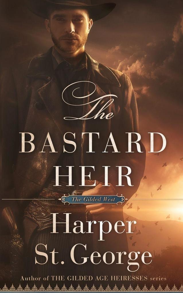 The Bastard Heir