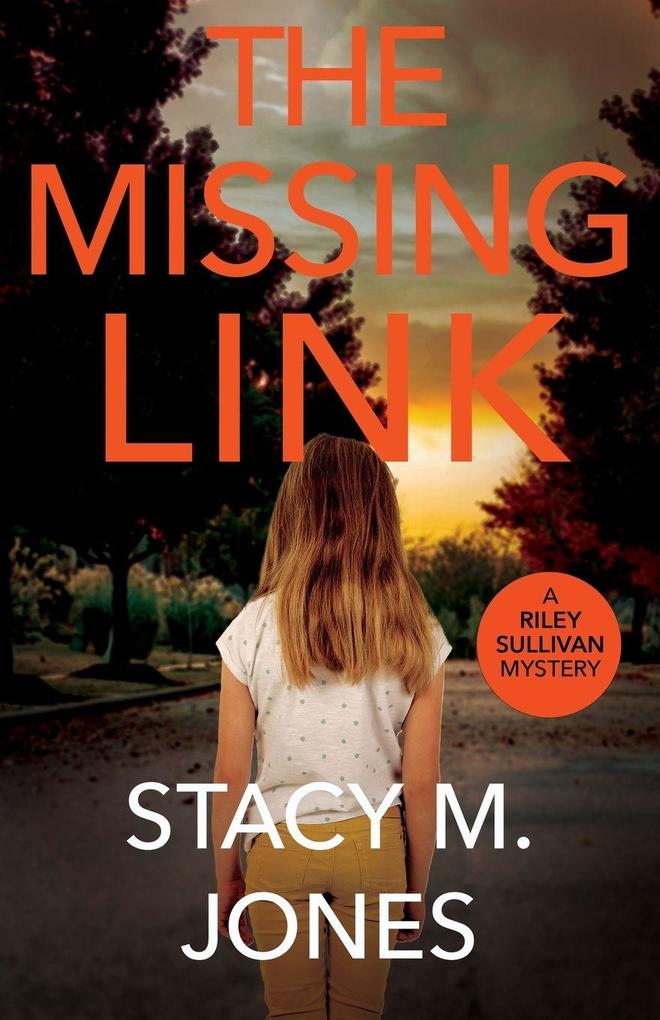 The Missing Link