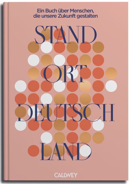 Standort Deutschland