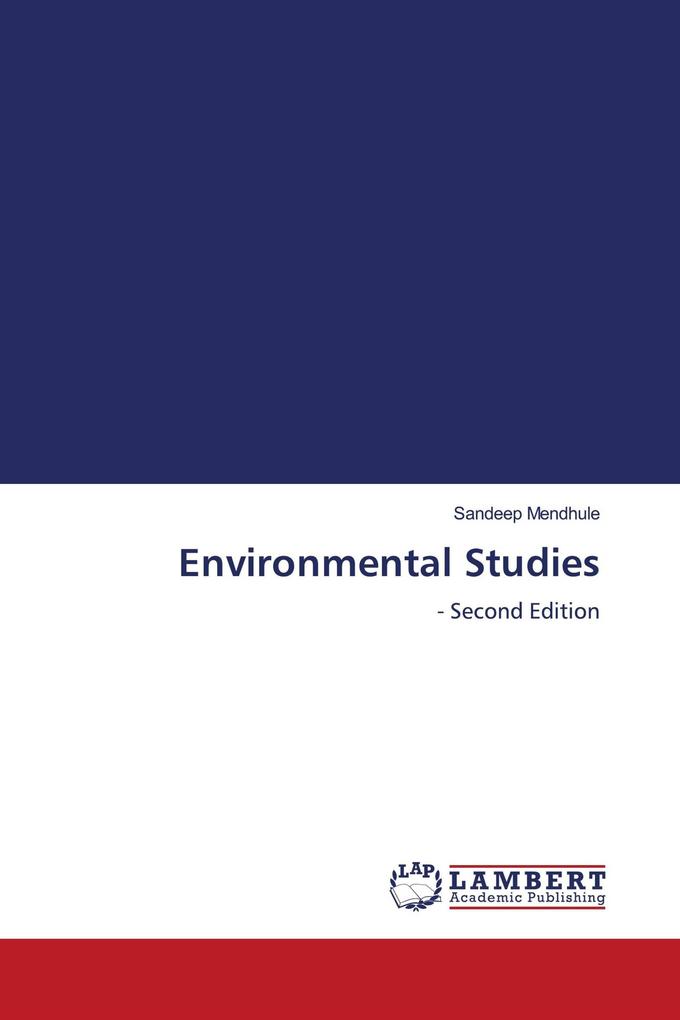 Environmental Studies