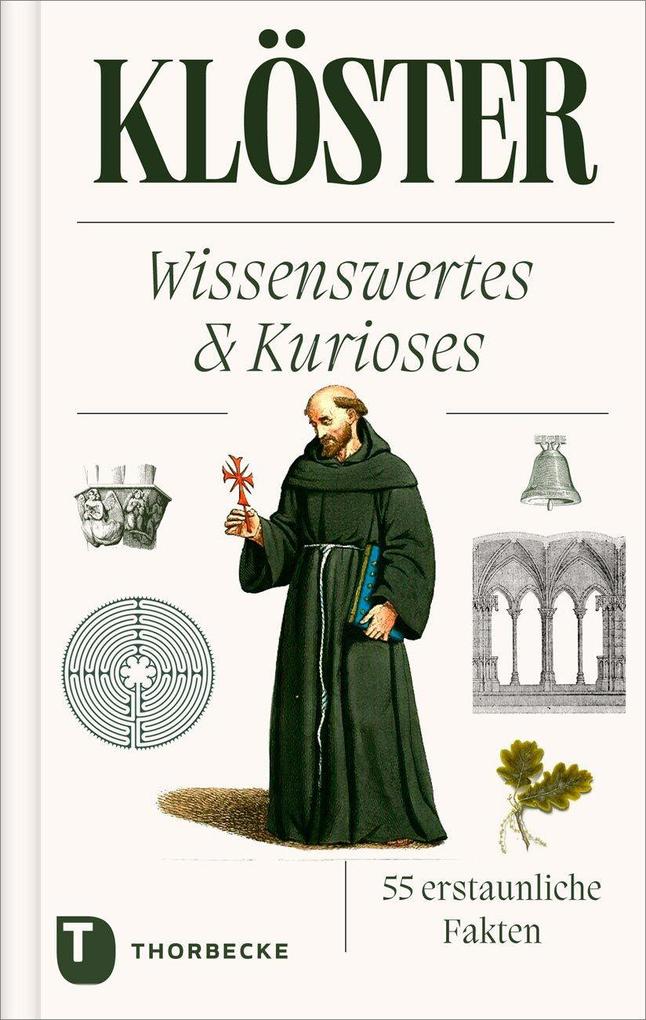 Klöster