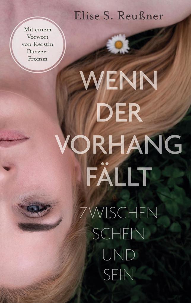 Wenn der Vorhang fällt