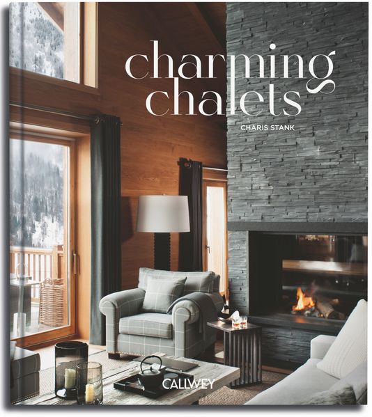 Charming Chalets