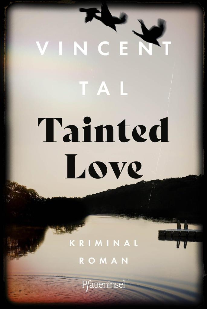 Tainted Love