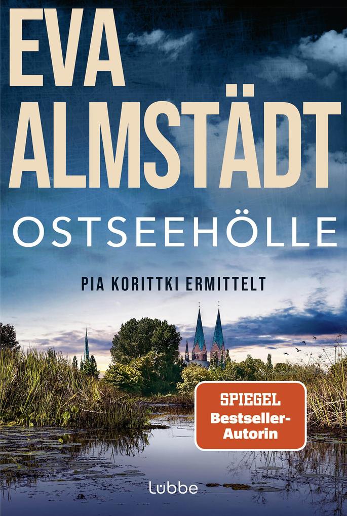 Ostseehölle
