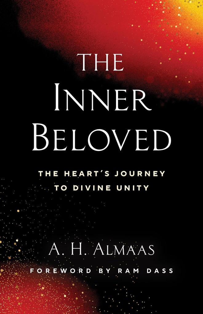 Shambhala The Inner Beloved