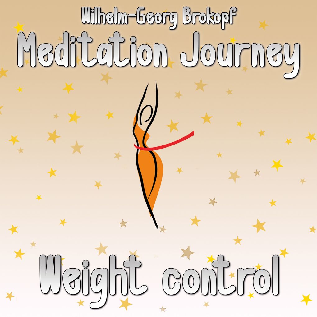 Weight Control