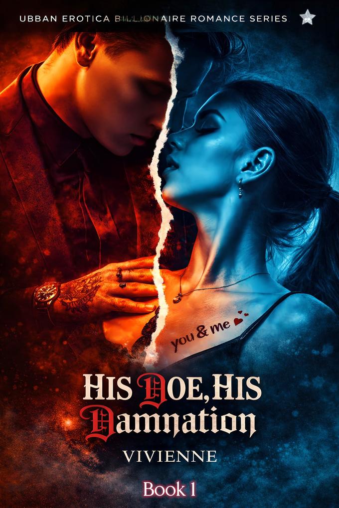 His Doe His Damnation