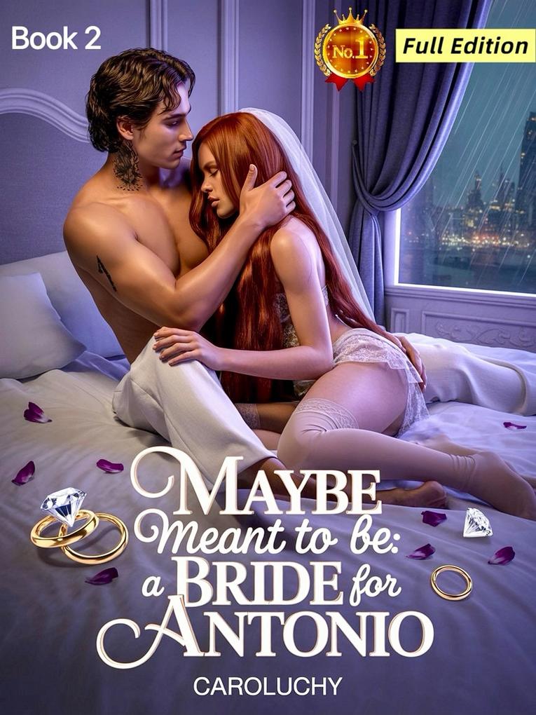 Maybe Meant to Be