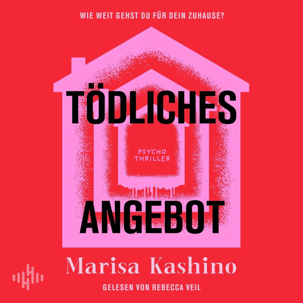 Tödliches Angebot