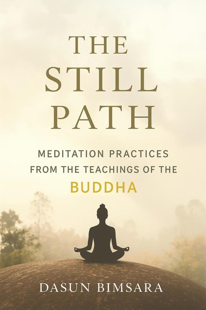 The Still Path