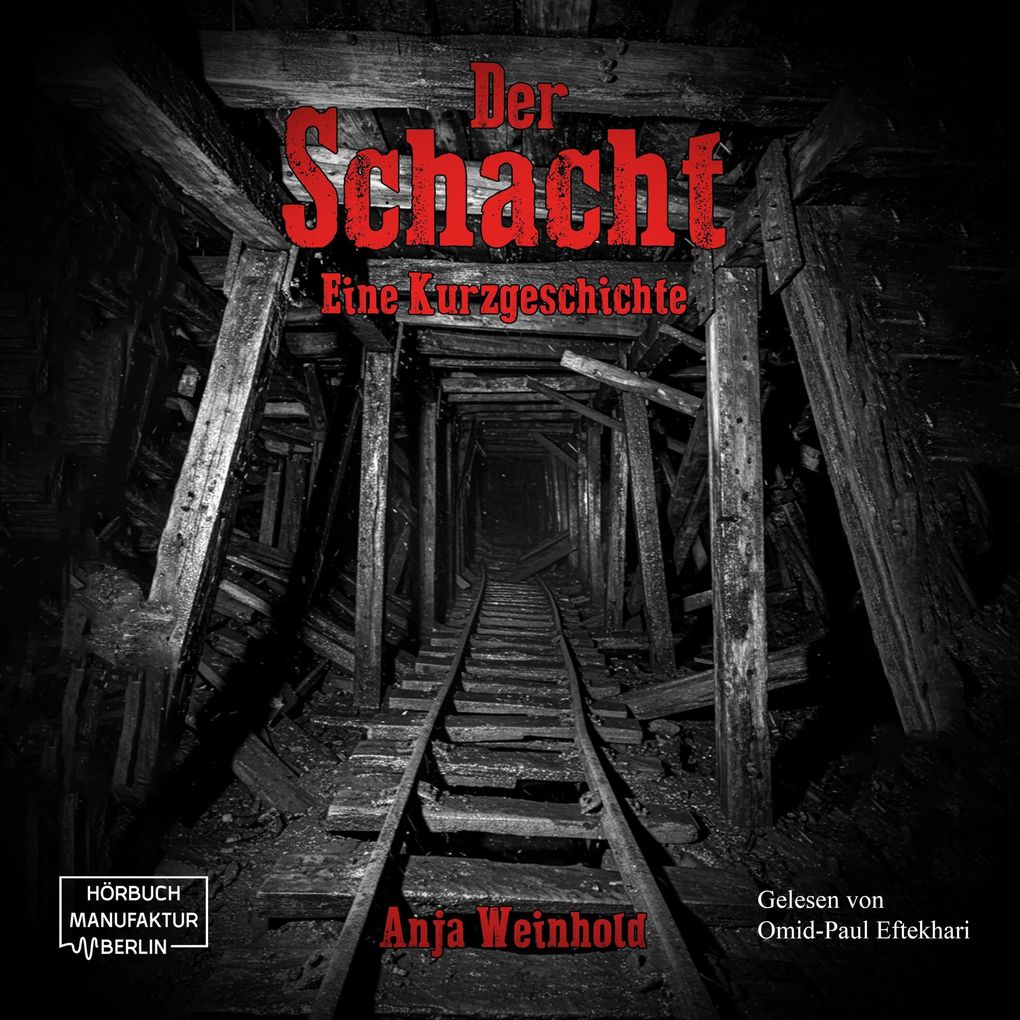 Der Schacht