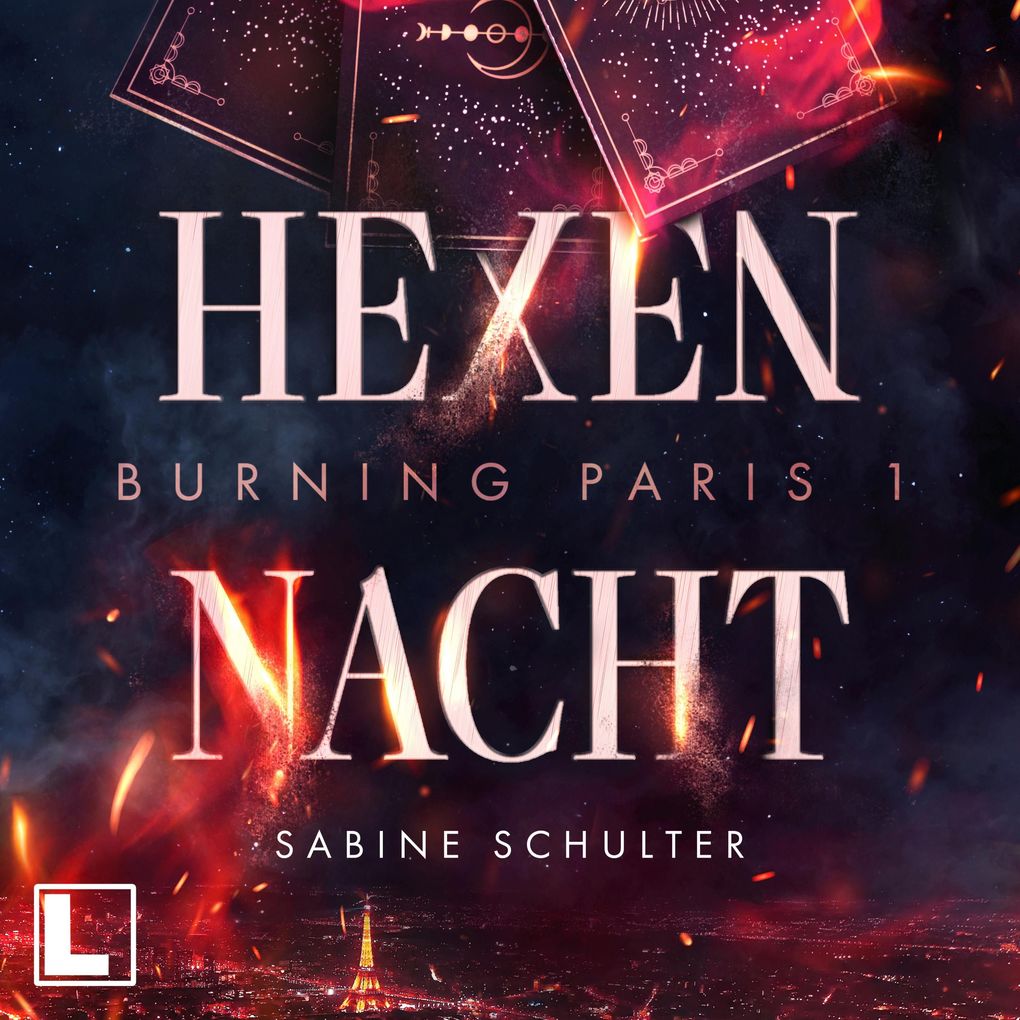 Hexennacht