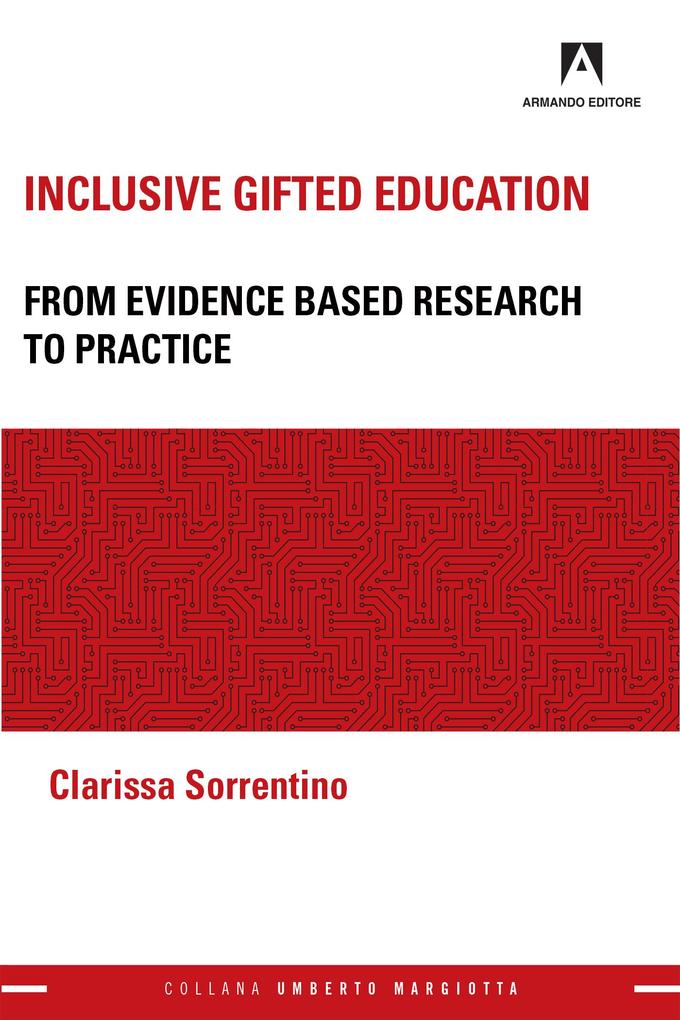 Inclusive gifted education