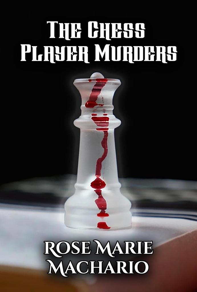 The Chess Player Murders