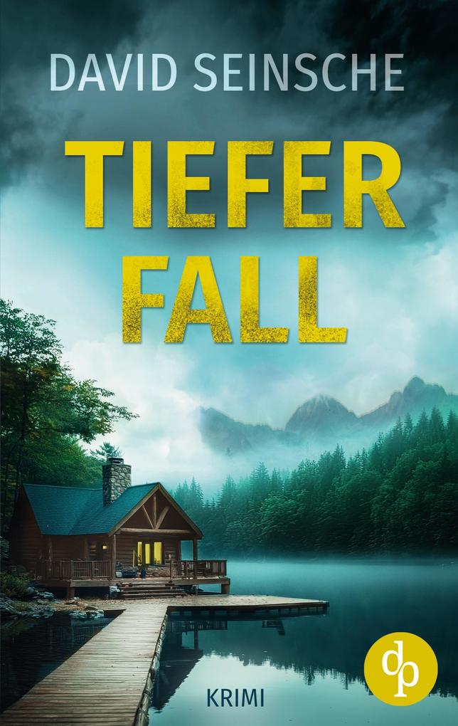 Tiefer Fall
