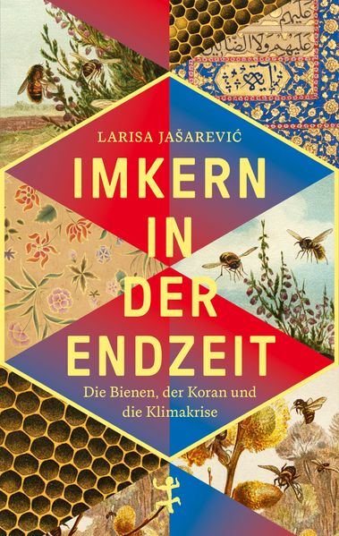 Imkern in der Endzeit