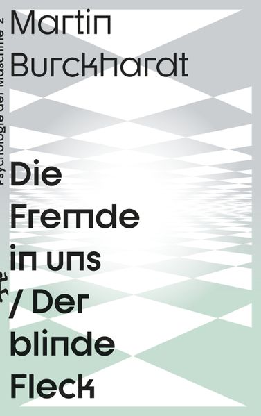 Die Fremde in uns