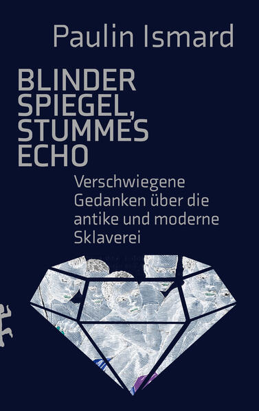 Blinder Spiegel Stummes Echo