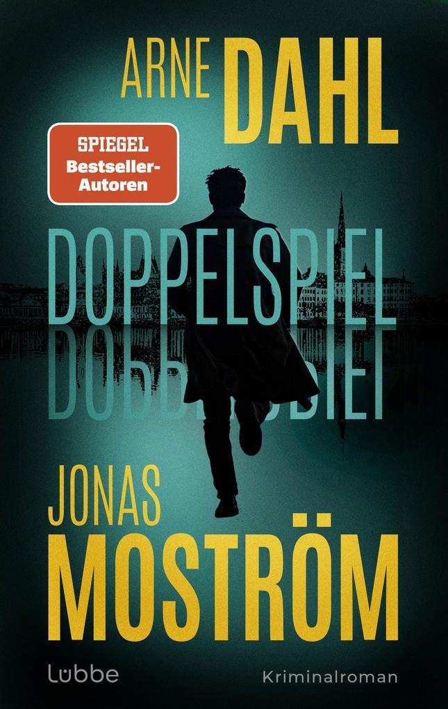 Doppelspiel