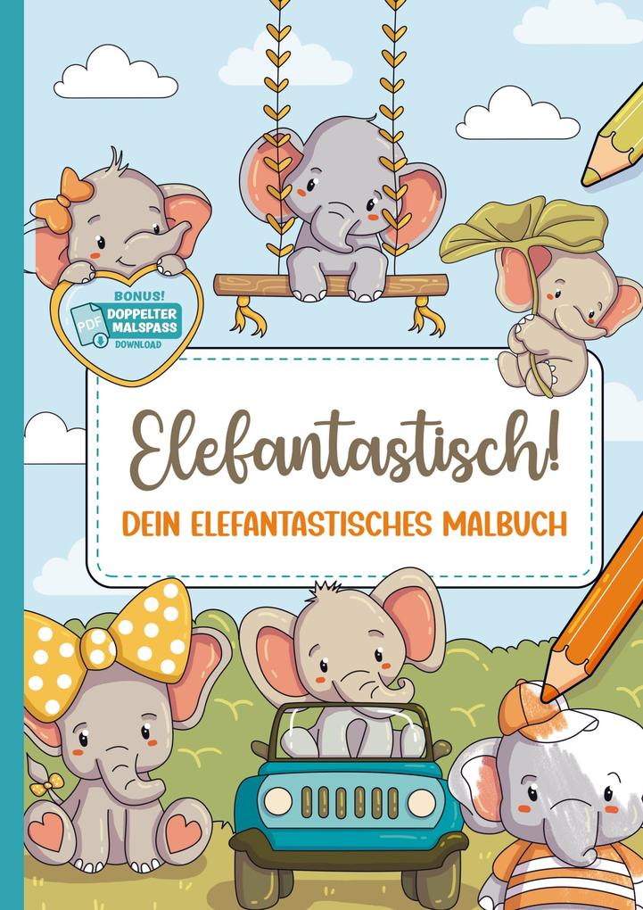 Elefantastisch!