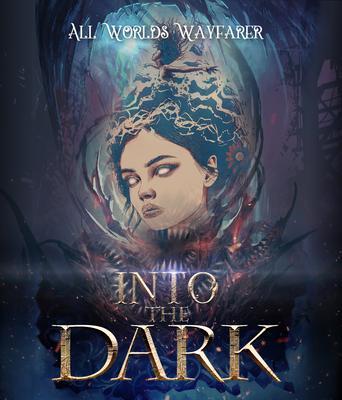 Into the Dark