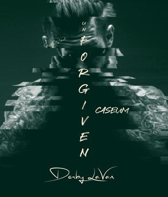 Unforgiven