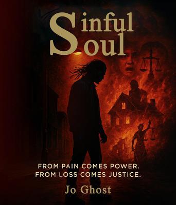 Sinful Soul