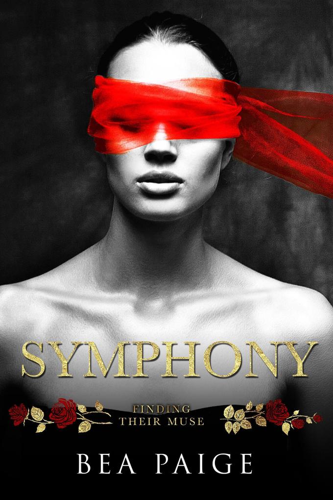 Symphony