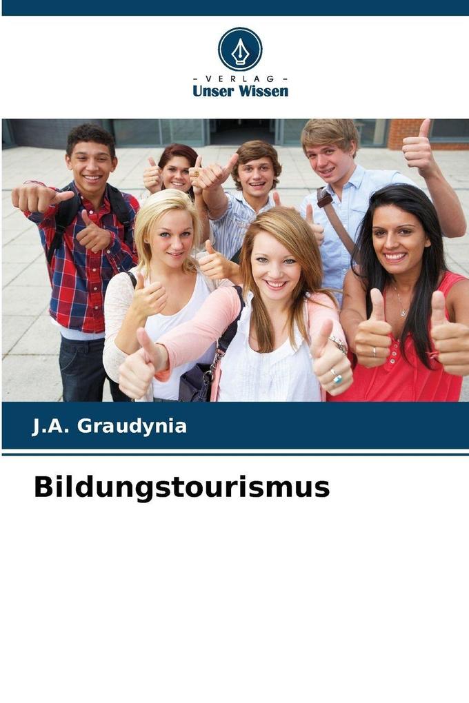 Bildungstourismus