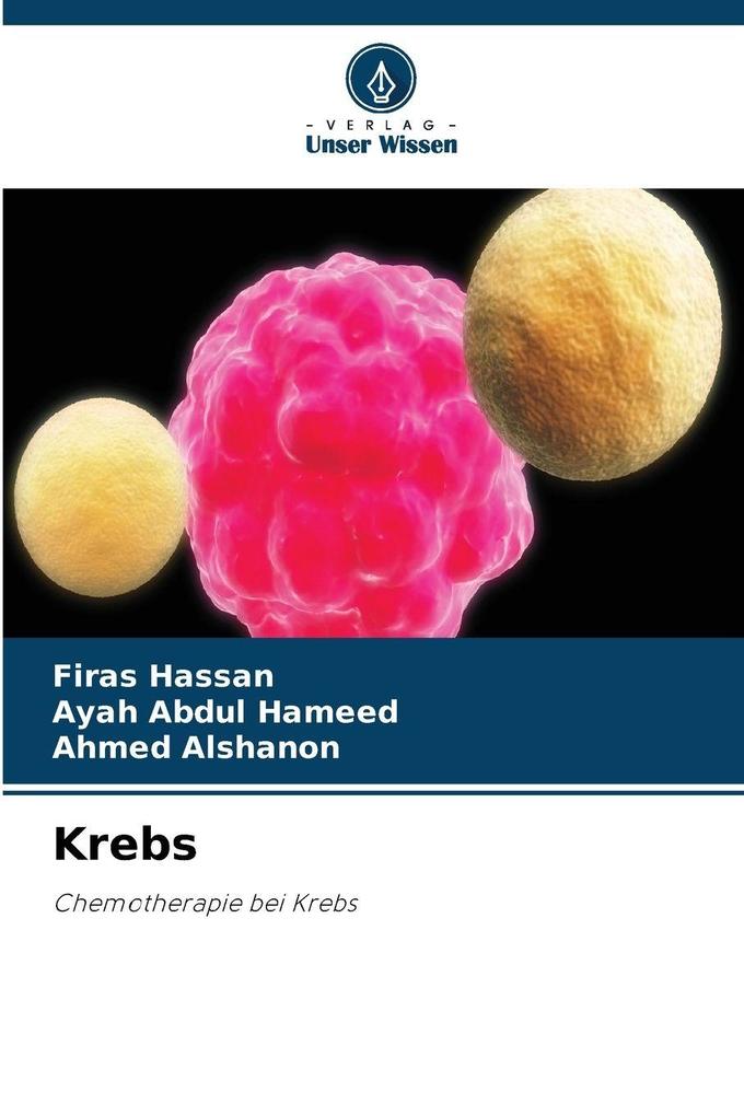 Krebs