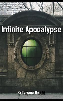 Infinite Apocalypse