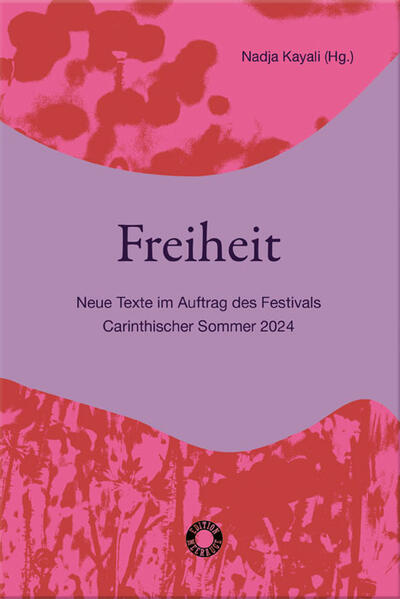 Freiheit