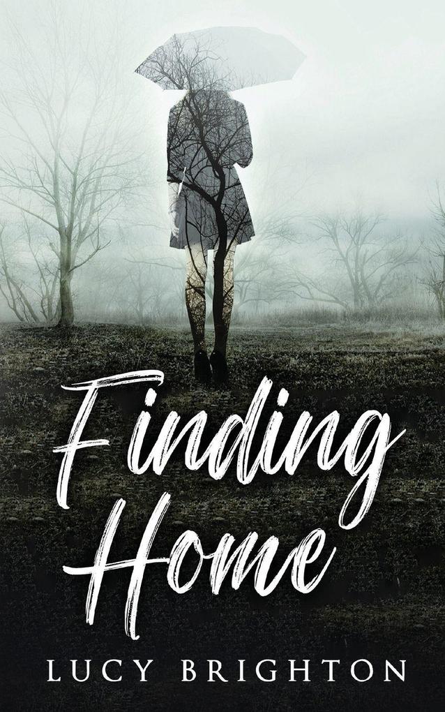 Finding Home
