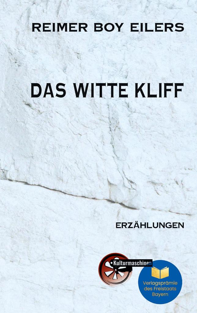 Das Witte Kliff