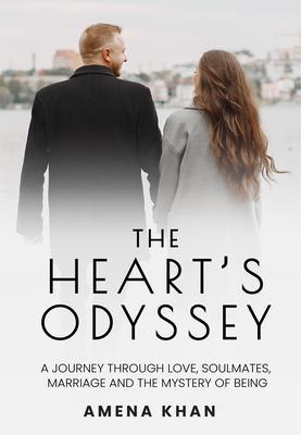 The Heart's Odyssey