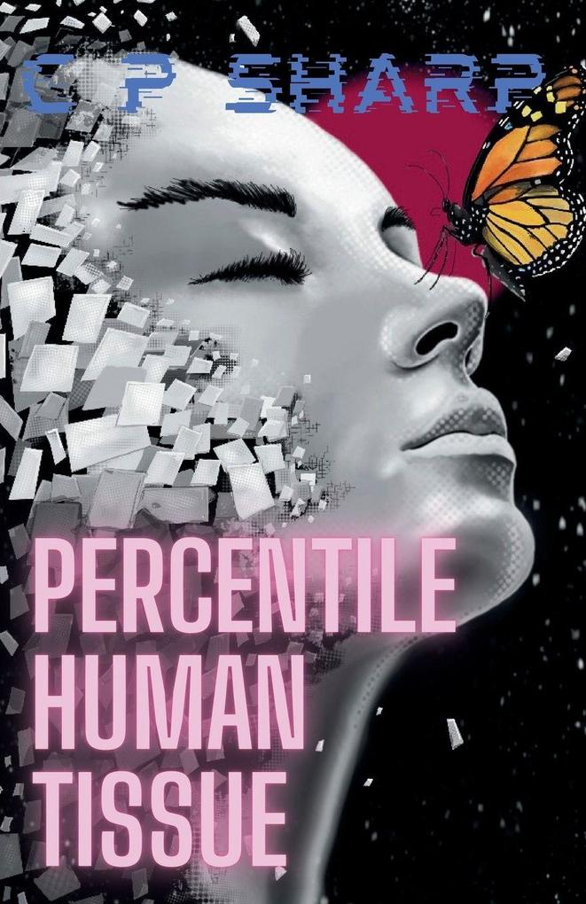 Percentile Human Tissue