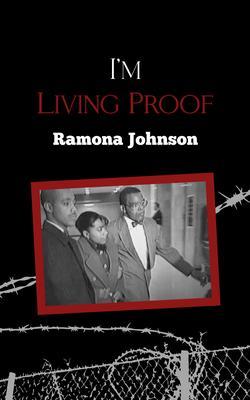 I'm Living Proof