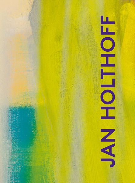 Jan Holthoff
