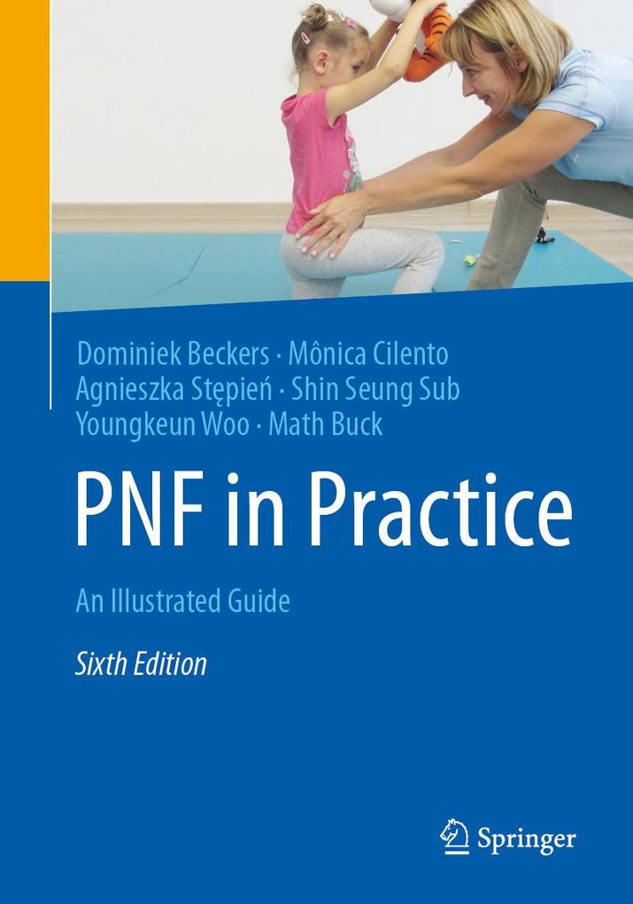 PNF in Practice